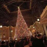 ヒメ日記 2025/11/16 23:09 投稿 めぐ ウルトラハピネス