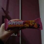 ヒメ日記 2025/11/17 15:42 投稿 めぐ ウルトラハピネス