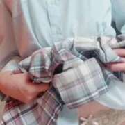 ヒメ日記 2025/11/18 00:00 投稿 めぐ ウルトラハピネス