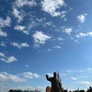 ヒメ日記 2025/11/19 19:21 投稿 めぐ ウルトラハピネス