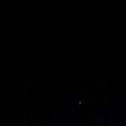 ヒメ日記 2025/11/21 23:29 投稿 めぐ ウルトラハピネス