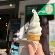 ヒメ日記 2025/11/23 07:10 投稿 めぐ ウルトラハピネス