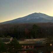 ヒメ日記 2025/11/23 09:19 投稿 めぐ ウルトラハピネス