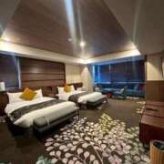 ヒメ日記 2025/11/23 12:10 投稿 めぐ ウルトラハピネス