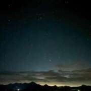 ヒメ日記 2025/11/23 15:10 投稿 めぐ ウルトラハピネス