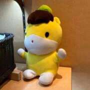 ヒメ日記 2025/11/23 22:19 投稿 めぐ ウルトラハピネス