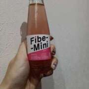 ヒメ日記 2025/11/27 11:49 投稿 めぐ ウルトラハピネス