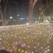 ヒメ日記 2025/11/27 19:09 投稿 めぐ ウルトラハピネス