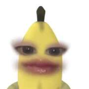 ヒメ日記 2025/11/28 09:29 投稿 めぐ ウルトラハピネス