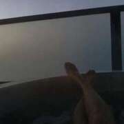 ヒメ日記 2025/11/28 15:49 投稿 めぐ ウルトラハピネス