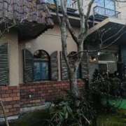 ヒメ日記 2025/11/28 19:20 投稿 めぐ ウルトラハピネス