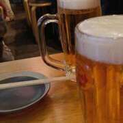 ヒメ日記 2025/11/28 22:49 投稿 めぐ ウルトラハピネス