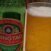 ヒメ日記 2025/11/30 15:49 投稿 めぐ ウルトラハピネス