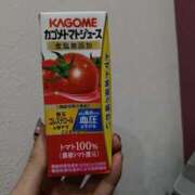 ヒメ日記 2025/12/01 11:49 投稿 めぐ ウルトラハピネス