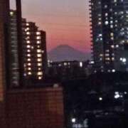 ヒメ日記 2025/12/01 20:09 投稿 めぐ ウルトラハピネス