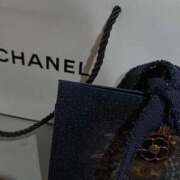 ヒメ日記 2025/12/01 22:49 投稿 めぐ ウルトラハピネス