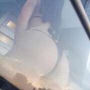 ヒメ日記 2025/12/01 22:50 投稿 めぐ ウルトラハピネス