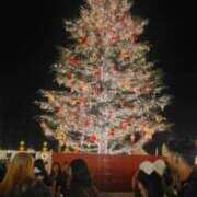 ヒメ日記 2025/12/02 15:09 投稿 めぐ ウルトラハピネス