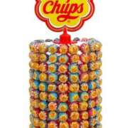 ヒメ日記 2025/12/03 11:39 投稿 めぐ ウルトラハピネス