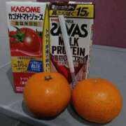 ヒメ日記 2025/12/04 11:49 投稿 めぐ ウルトラハピネス