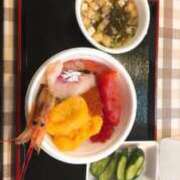 ヒメ日記 2025/12/04 15:10 投稿 めぐ ウルトラハピネス