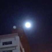 ヒメ日記 2025/12/05 19:09 投稿 めぐ ウルトラハピネス