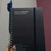 めぐ 🩶最近のぷちぶーむ🩶 ウルトラハピネス