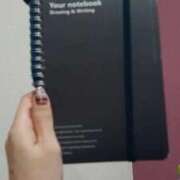 めぐ 🩶最近のぷちぶーむ🩶 ウルトラハピネス