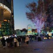 ヒメ日記 2025/12/07 17:34 投稿 めぐ ウルトラハピネス