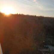 ヒメ日記 2025/12/08 07:39 投稿 めぐ ウルトラハピネス