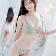 ヒメ日記 2025/12/08 14:19 投稿 めぐ ウルトラハピネス