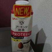 ヒメ日記 2025/12/10 15:09 投稿 めぐ ウルトラハピネス