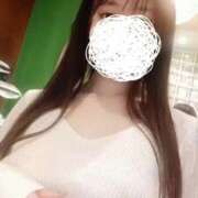 ヒメ日記 2025/12/10 23:59 投稿 めぐ ウルトラハピネス