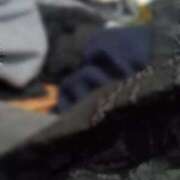 ヒメ日記 2025/12/14 09:29 投稿 めぐ ウルトラハピネス