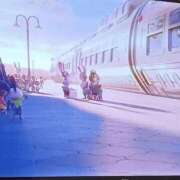 ヒメ日記 2025/12/14 18:19 投稿 めぐ ウルトラハピネス