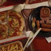 ヒメ日記 2025/12/16 23:20 投稿 めぐ ウルトラハピネス