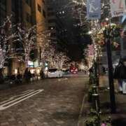 ヒメ日記 2025/12/19 21:59 投稿 めぐ ウルトラハピネス