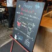 ヒメ日記 2025/12/20 22:33 投稿 めぐ ウルトラハピネス