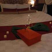 ヒメ日記 2025/12/24 19:29 投稿 めぐ ウルトラハピネス