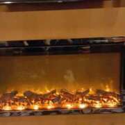 ヒメ日記 2025/12/26 08:29 投稿 めぐ ウルトラハピネス