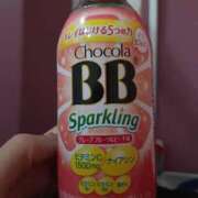 ヒメ日記 2025/12/28 15:20 投稿 めぐ ウルトラハピネス