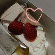 ヒメ日記 2026/01/05 22:59 投稿 めぐ ウルトラハピネス