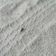 ヒメ日記 2026/01/06 07:19 投稿 めぐ ウルトラハピネス