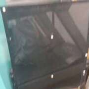 ヒメ日記 2026/01/08 09:20 投稿 めぐ ウルトラハピネス