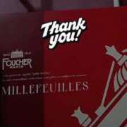 ヒメ日記 2026/01/09 18:22 投稿 めぐ ウルトラハピネス