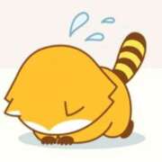 ヒメ日記 2026/01/14 07:37 投稿 めぐ ウルトラハピネス