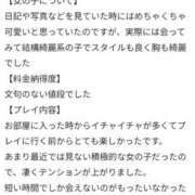 ヒメ日記 2026/01/30 23:43 投稿 めぐ ウルトラハピネス