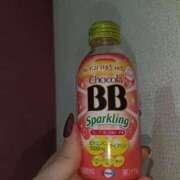 ヒメ日記 2026/02/02 19:19 投稿 めぐ ウルトラハピネス