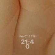 ヒメ日記 2026/02/07 22:04 投稿 めぐ ウルトラハピネス