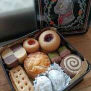 ヒメ日記 2026/02/14 15:29 投稿 めぐ ウルトラハピネス